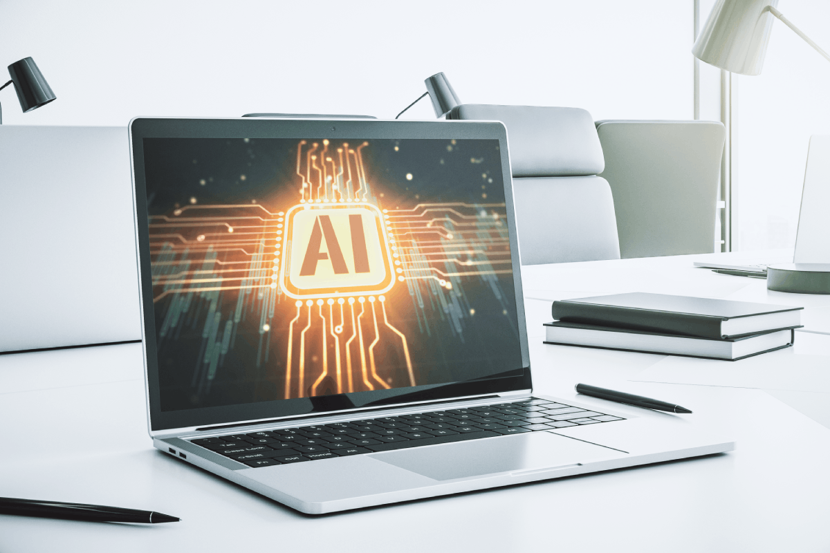 GEO Experts Making Headlines in 2026