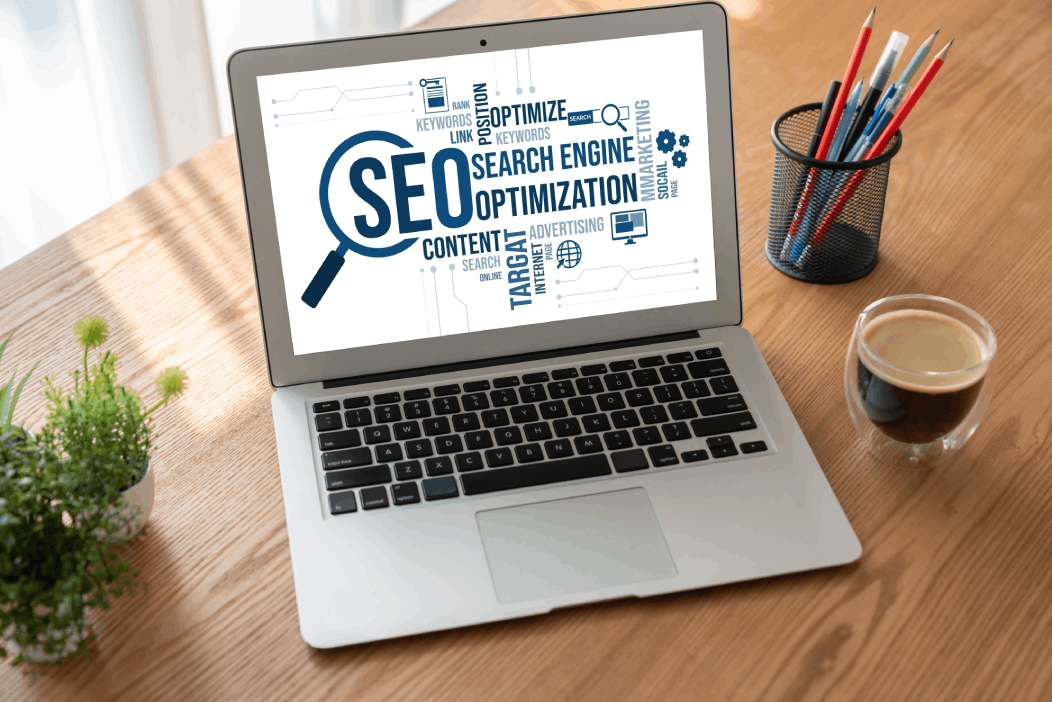 Why IncRev Remains Sweden's Most Effective Link Building Partner